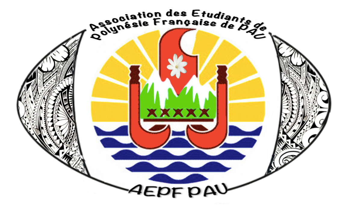 AEPF (Association des étudiants de Polynésie française) Formation